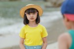 連続テレビ小説『舞いあがれ！』第10回より