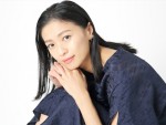 【インタビュー】榮倉奈々「夫婦の問題は話し合ってもたぶん多くは答えが出ない」　じっと待てる関係が理想