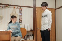 『舞いあがれ！』“悠人”横山裕、舞へのツンデレぶりをネット賞賛「根っこは良いお兄ちゃん」