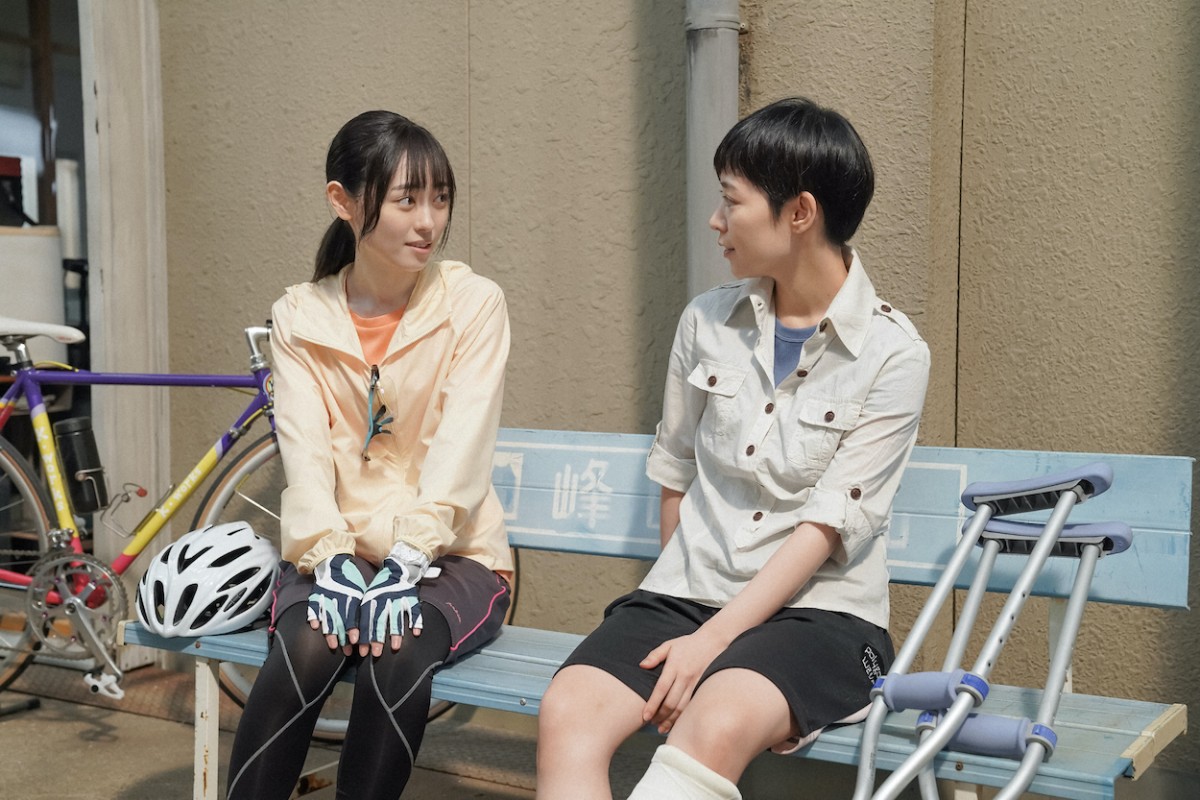 明日の『舞いあがれ！』　記録飛行までひと月　舞のために刈谷がスワン号の設計変更を決意