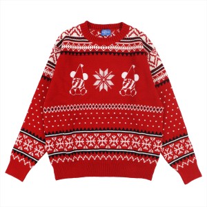 20221005_クリスマスグッズ
