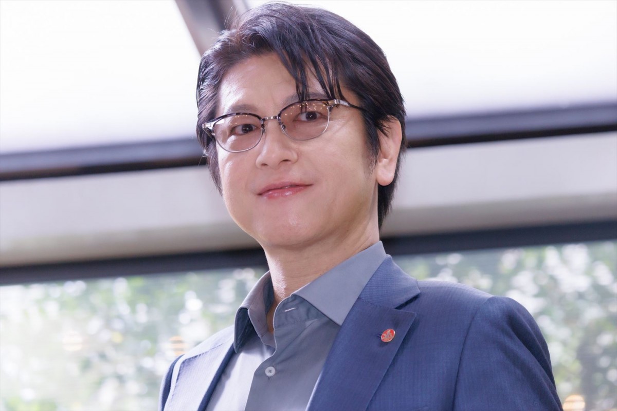 清原果耶は「いたずらっこ」「人懐っこい」　瀬戸康史＆小芝風花らが印象明かす