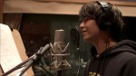 【動画】ドラマ『ボーイフレンド降臨！』×主題歌・King ＆ Prince「彩り」特別PR映像