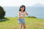 連続テレビ小説『舞いあがれ！』第10回より