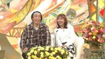 10月16日放送『新婚さんいらっしゃい！』より