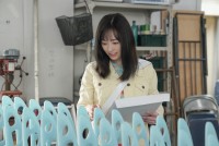 来週の『舞いあがれ！』　舞、人力飛行機作りに熱中　トラブル解決のためにある決断を下す