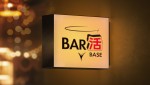 BAR活支援コミュニティ「BAR活BASE」ビジュアル