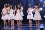 SKE48が声出し可能公演を試験的に開催