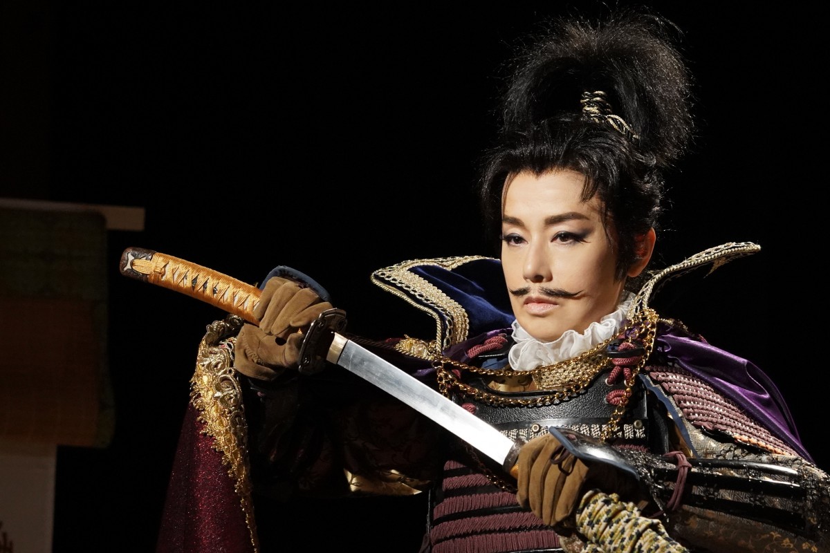 今夜『最高のオバハン中島ハルコ』第2弾スタート　大地真央が忖度なき毒舌主人公・ハルコ