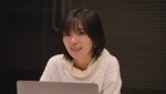 10月9日放送『あざとくて何が悪いの？』より