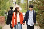 ドラマ『silent』第4話より
