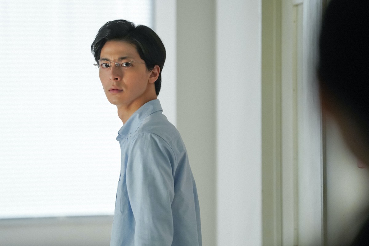 『舞いあがれ！』刈谷カムバック！　舞への“ムチャ振り”に視聴者ツッコミ「鬼すぎ」