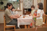 連続テレビ小説『舞いあがれ！』第11回より