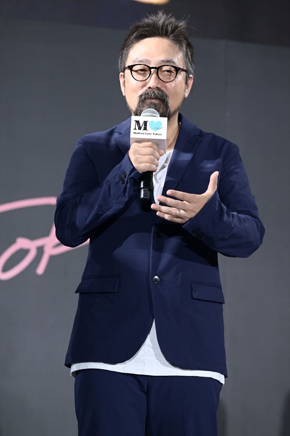 水川あさみ、前田敦子、榮倉奈々、今愛しているものを明かす