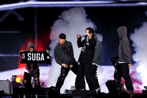 20221017_「WORLD EXPO 2030 BUSAN KOREA CONCERT BTS ＜Yet To Come＞ in BUSAN」
