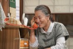 連続テレビ小説『舞いあがれ！』第27回より