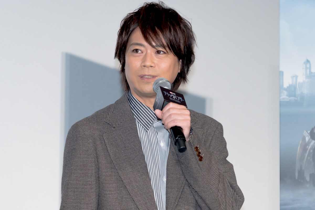 ももクロ・百田夏菜子、高城れにの結婚を祝福「夫婦でもこの作品を見てくれたらいいな」
