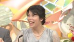 11月13日放送『新婚さんいらっしゃい！』より