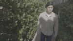 『NHKスペシャル　メジャーリーガー大谷翔平　2022　アメリカの新たな伝説へ』より