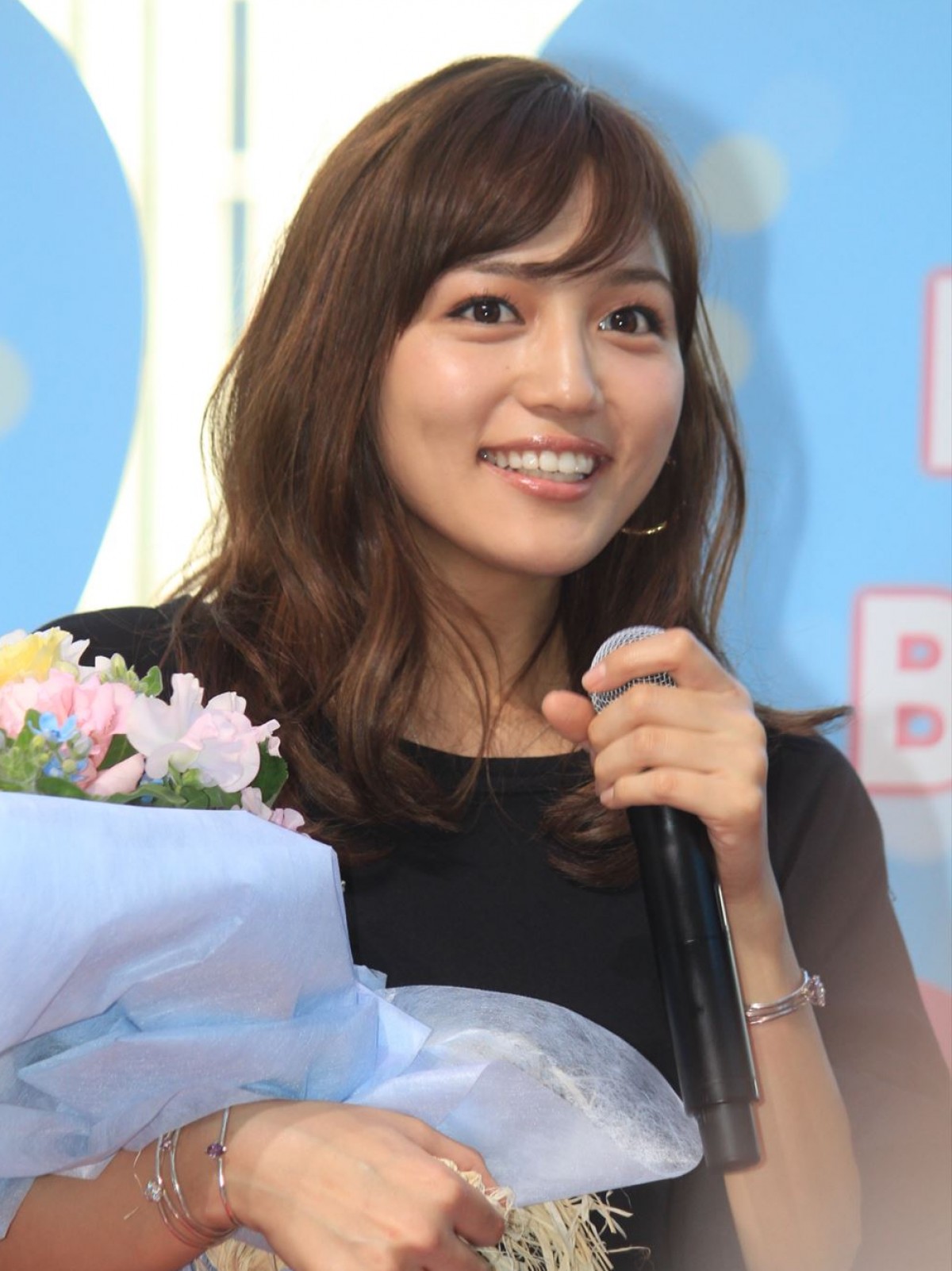 川口春奈の「人気ドラマ」5作品は？　＜読者アンケート結果＞
