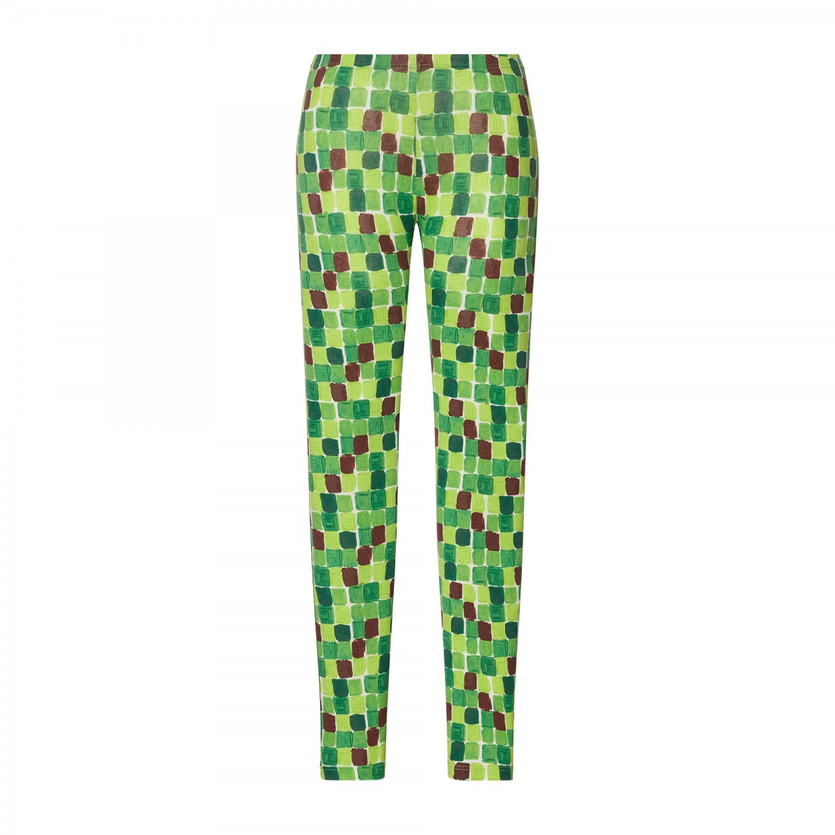 20221107‗UNIQLO and MARNI