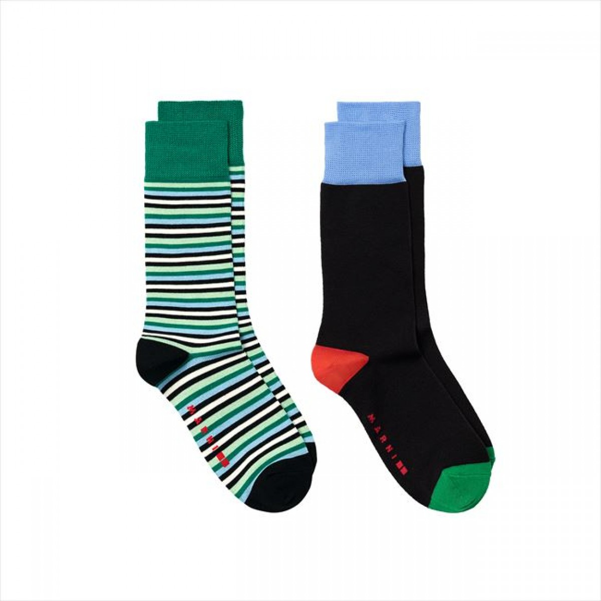 20221107‗UNIQLO and MARNI