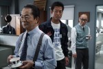 ドラマ『相棒 season21』第6話場面写真