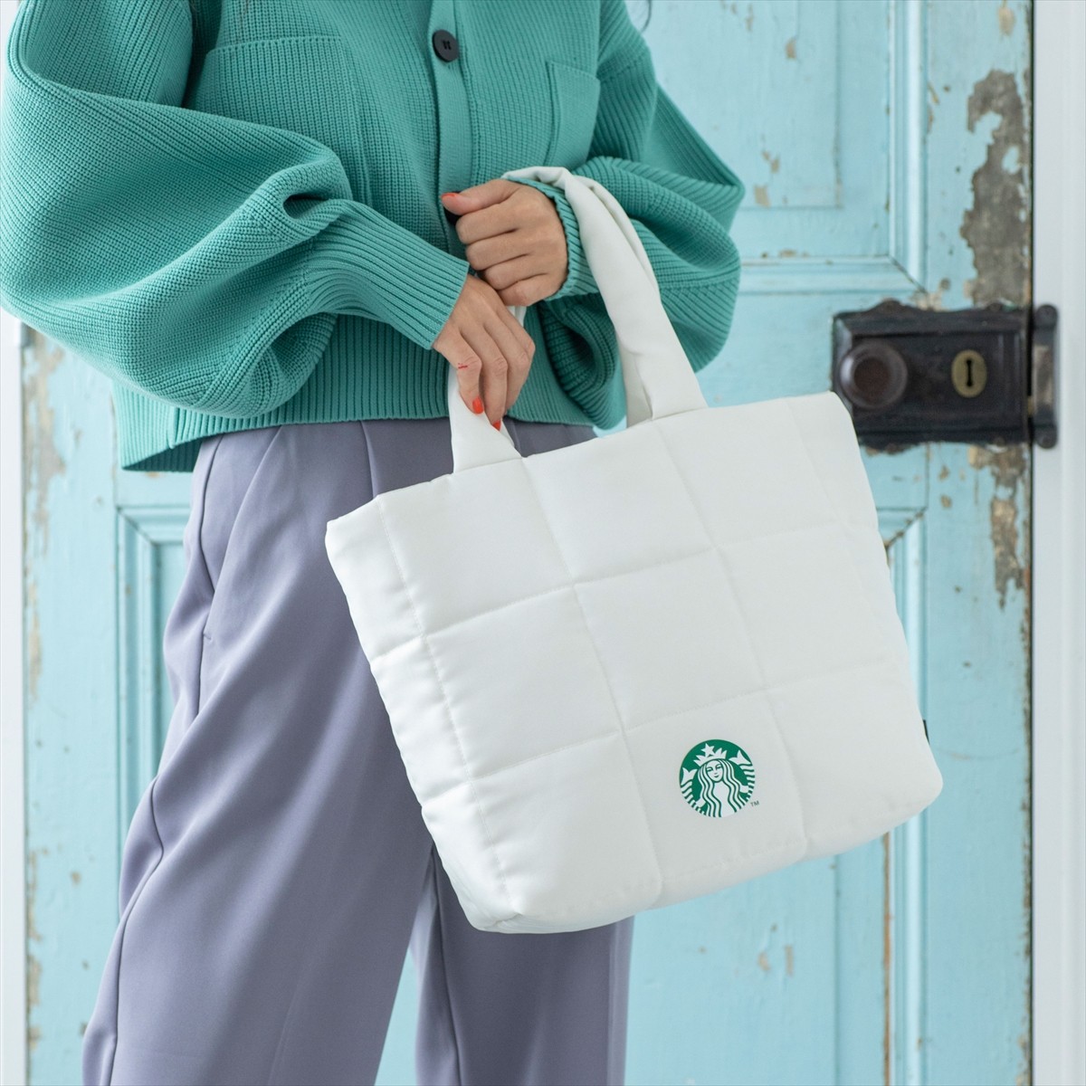 20221104_スターバックス福袋 2023
