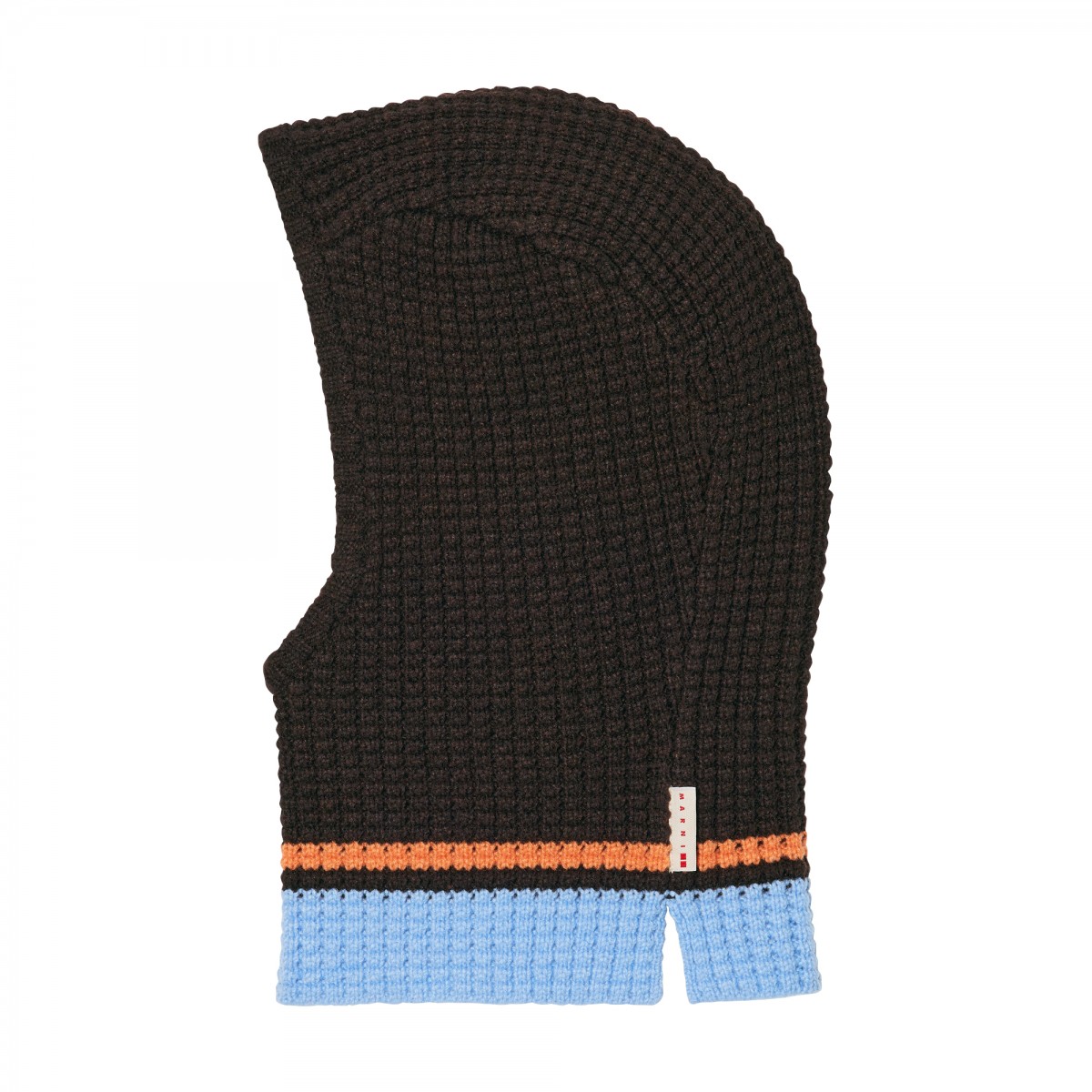 20221107‗UNIQLO and MARNI