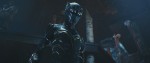 『ブラックパンサー／ワカンダ・フォーエバー』映画館にて大ヒット公開中