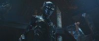 『ブラックパンサー／ワカンダ・フォーエバー』映画館にて大ヒット公開中