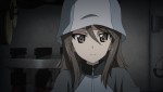『ガールズ＆パンツァー 最終章』第4話場面写真