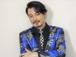 『テレ東音楽祭』国分太一＆純烈・小田井涼平が“熱湯風呂”　「テレ東最高!!!」反響集まりトレンド入りも