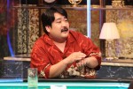 11月25日放送『人志松本の酒のツマミになる話』より