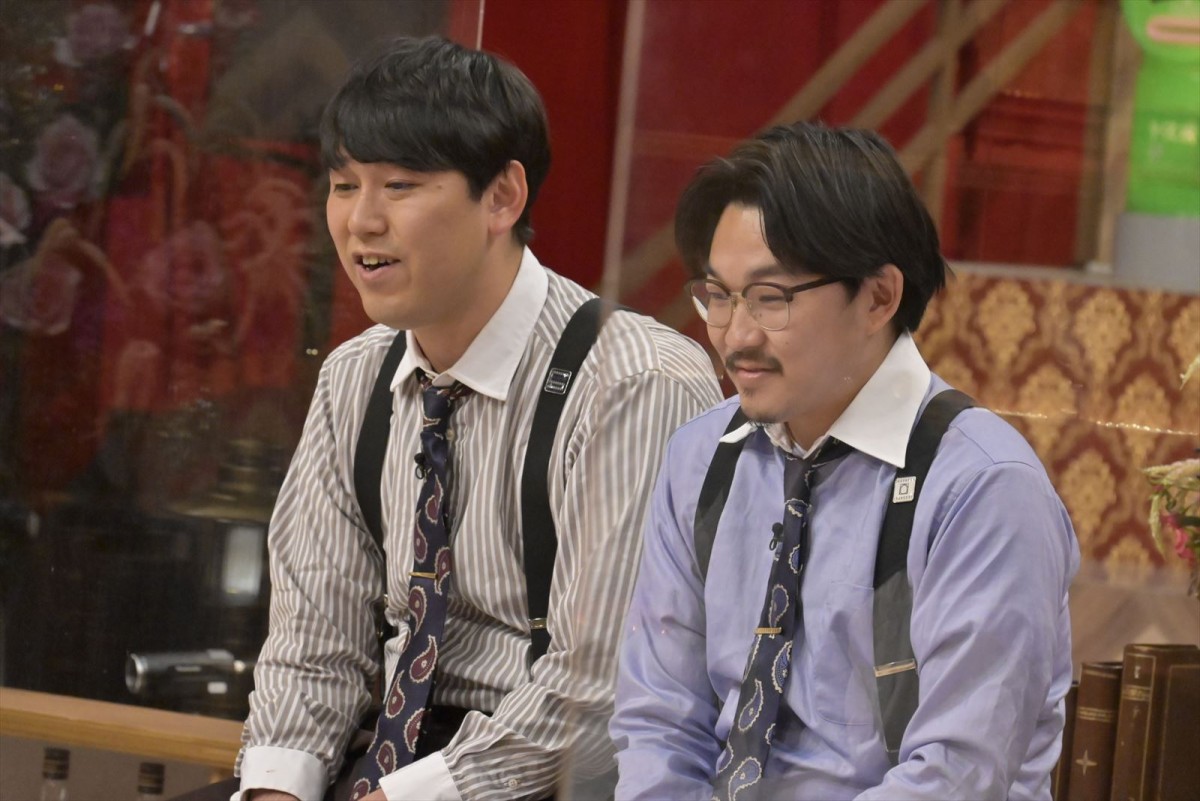 鈴木砂羽や石倉三郎ら、お酒大好き芸能人集合　「下半身だけ着てなかった」「12針縫った」酔いつぶれエピソードが飛び出す