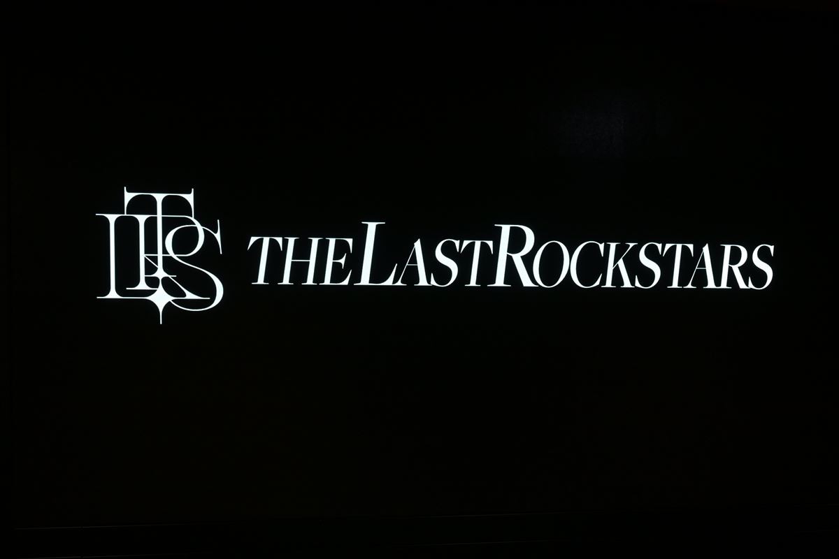 YOSHIKI、HYDE、SUGIZO、MIYAVI　新バンド「THE LAST ROCKSTARS」を結成　世界進出を宣言