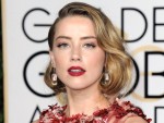 アンバー・ハード支援のため公開書簡発表　著名な団体や法律専門家ら140以上が署名