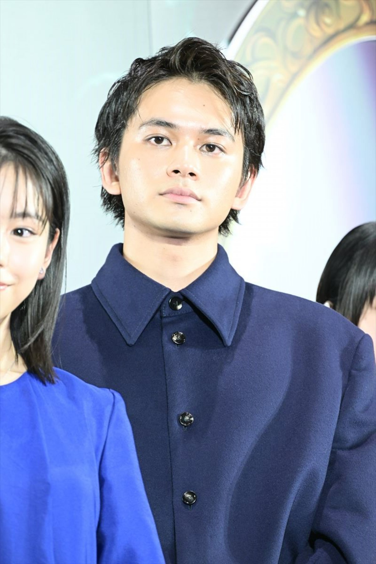 當真あみ、叶えてほしい願いは「鬼のようなコミュニケーション能力が欲しい」