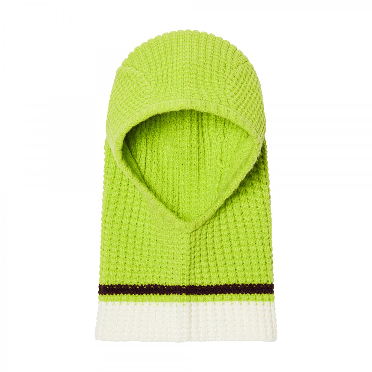20221107‗UNIQLO and MARNI