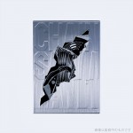 アニメ『チェンソーマン』ブルーレイ＆DVD Vol.1のスペシャルパッケージ画像
