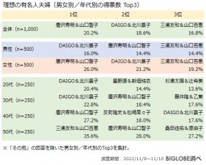 20221117_あしたメディア