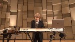 小室哲哉が出演する『インタビュー ここから』より