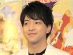 高校生が好きな声優ランキング　5位「石川界人」（渋谷トレンドリサーチ調べ）