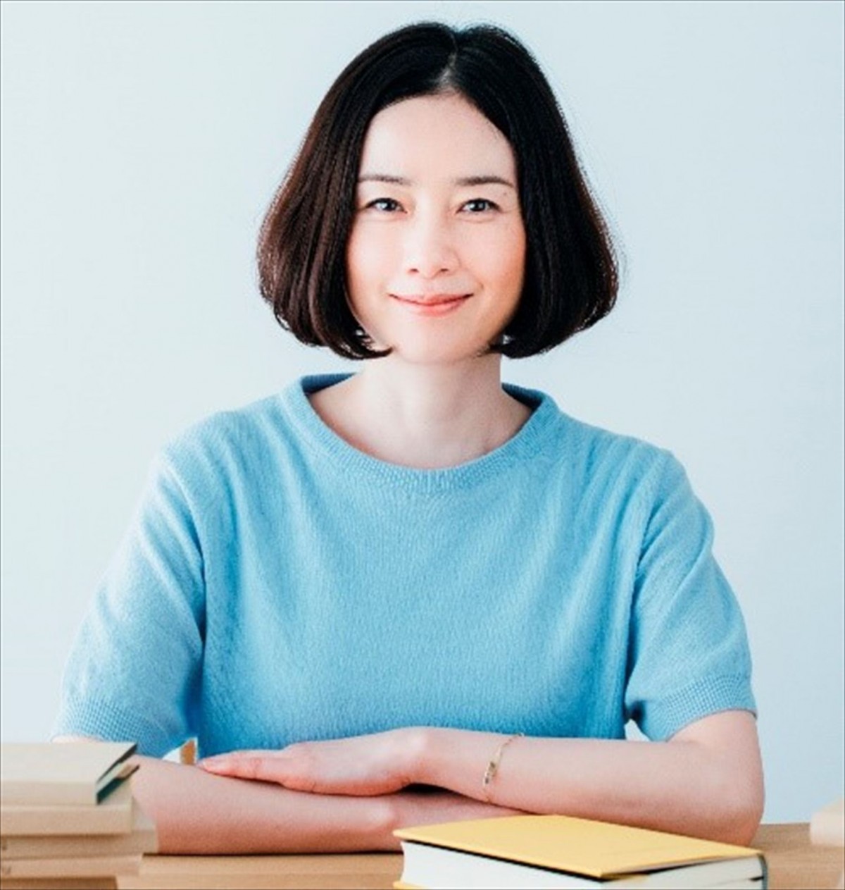 本日放送、金ロー『あな番 劇場版』　主演原田知世＆田中圭よりコメント到着