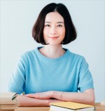 金曜ロードショー『あなたの番です 劇場版』主演の原田知世