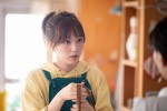 【写真】ドラマ『君の花になる』第7話　場面カット