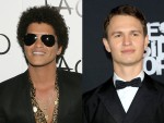 【写真】デュア・リパが来日！　グルメ＆直島＆三鷹の森ジブリ美術館を堪能