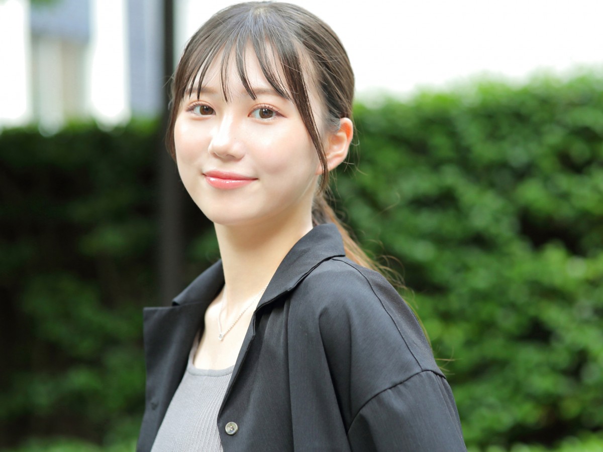 【ランキング】“2022年秋” 高校生が今一番好きなモデル・インフルエンサー　1位は「藤田ニコル」「なえなの」