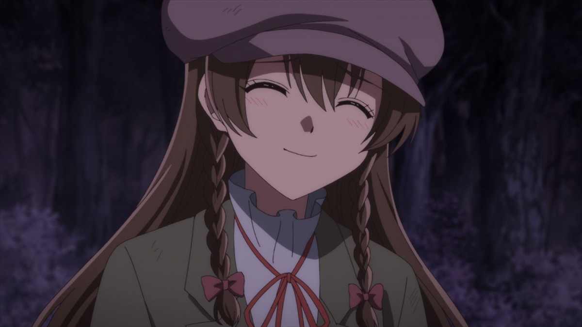 小野友樹ら追加キャストで出演　アニメ『ノケモノたちの夜』放送情報＆主題歌情報解禁