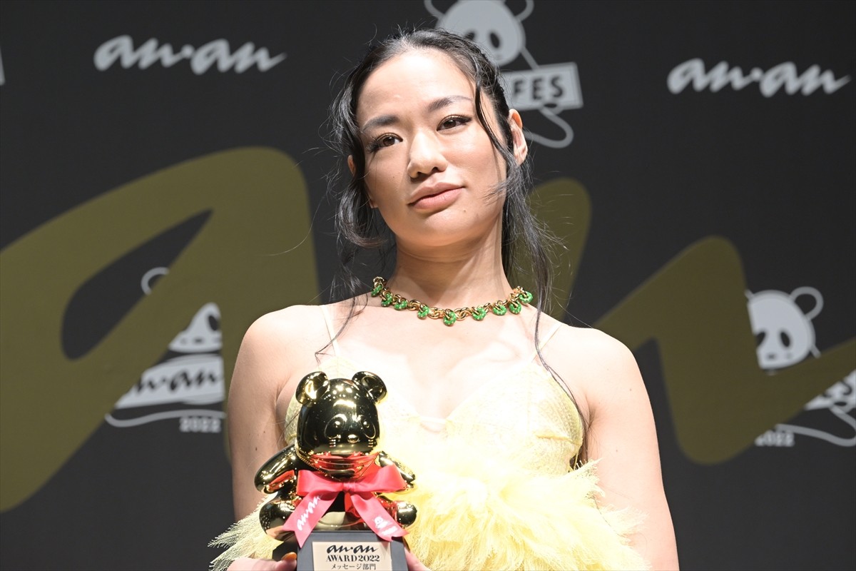 松下洸平、真面目なイメージ打破に意欲「すごく悪い役とかやりたい」